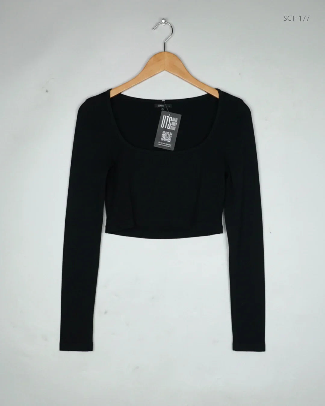 Shein (SCT-177)