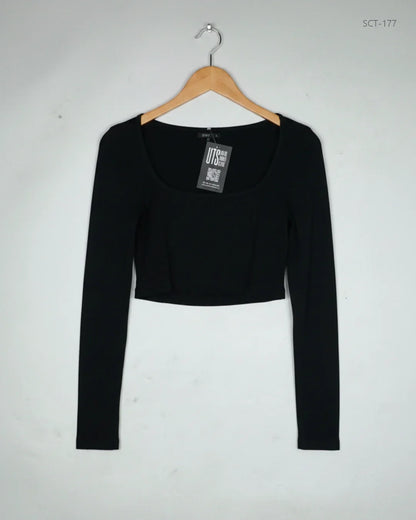 Shein (SCT-177)