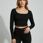 Shein (SCT-177)