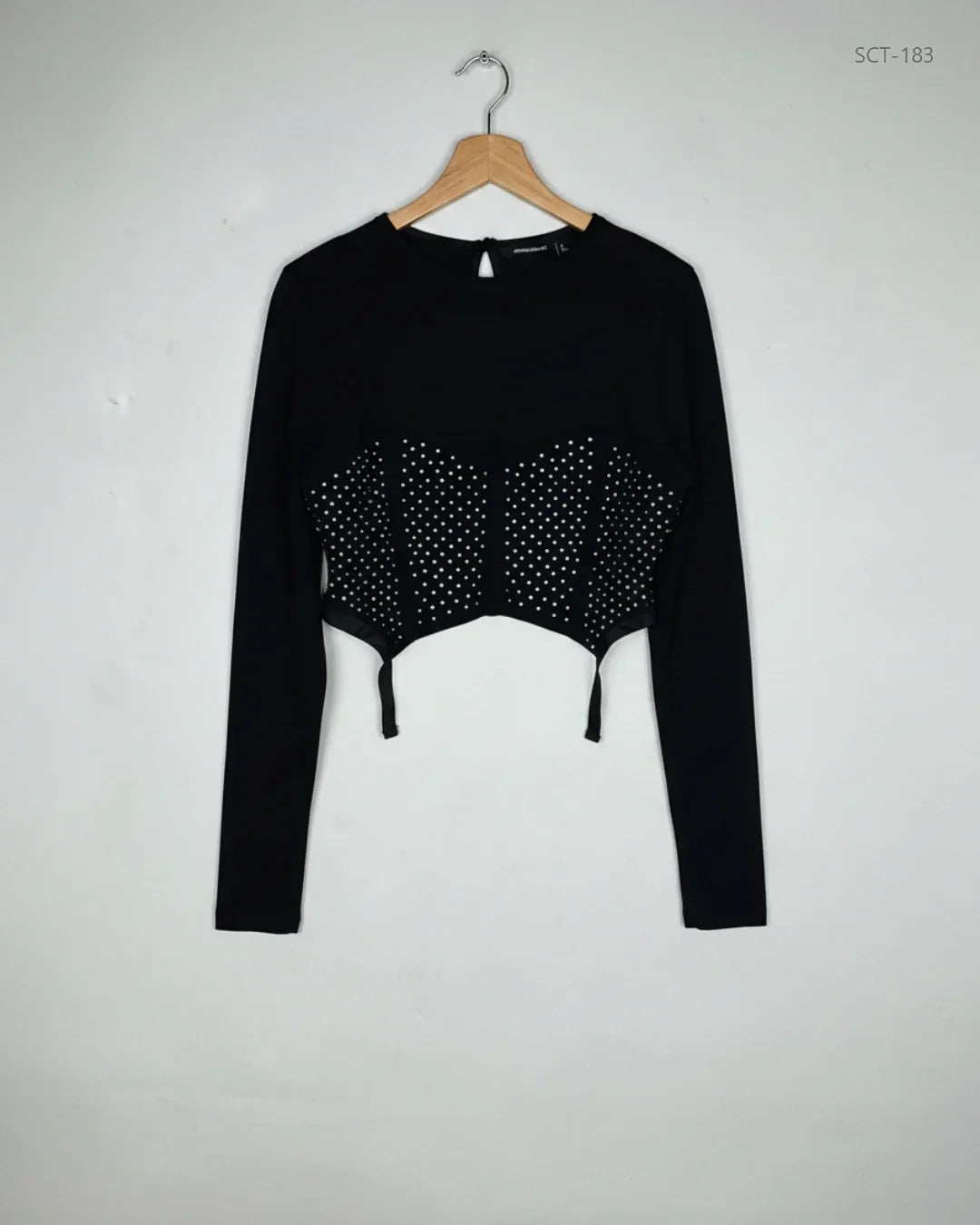 Asos (SCT-183)