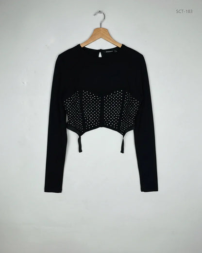 Asos (SCT-183)