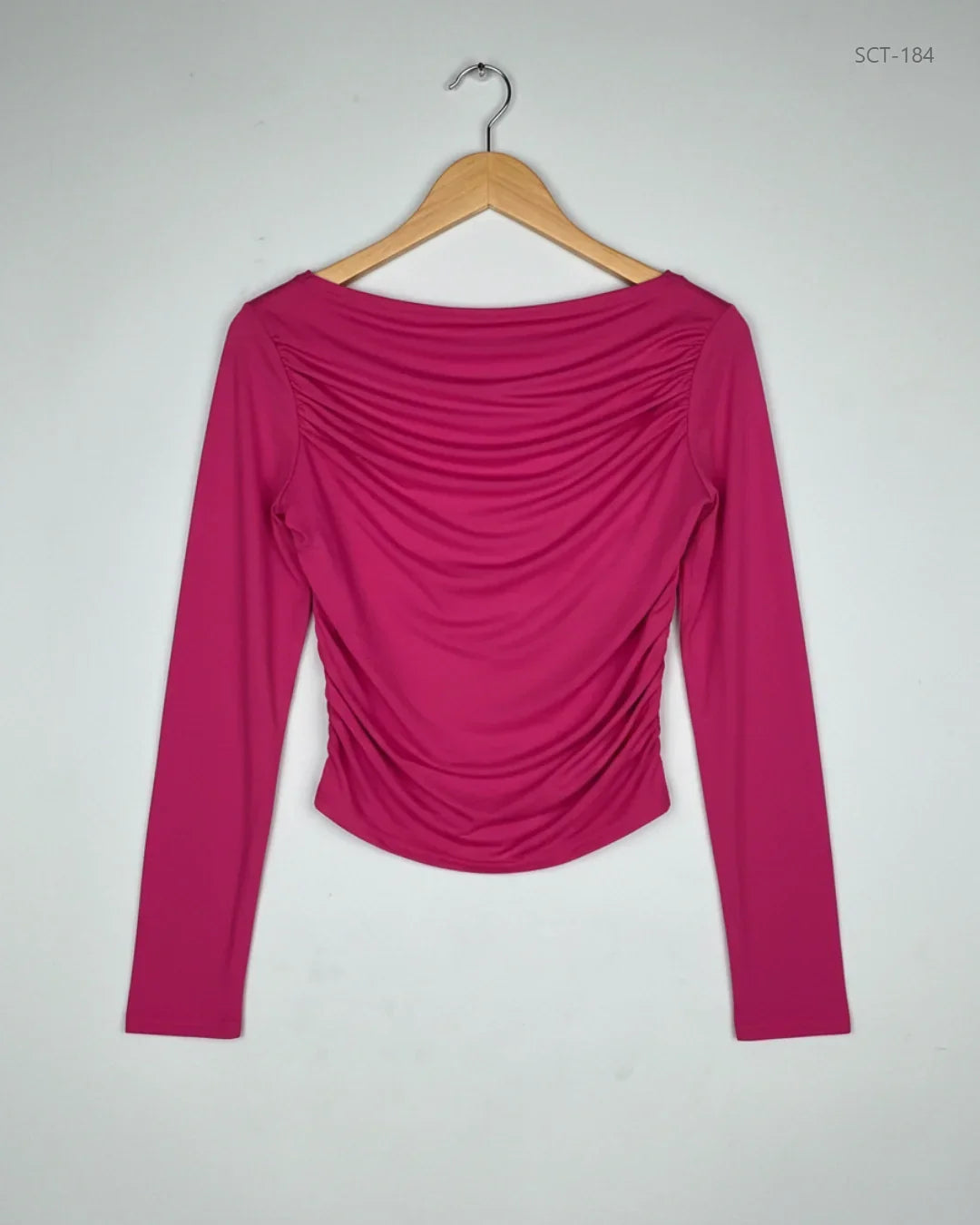 Shein (SCT-184)