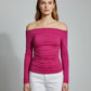 Shein (SCT-184)