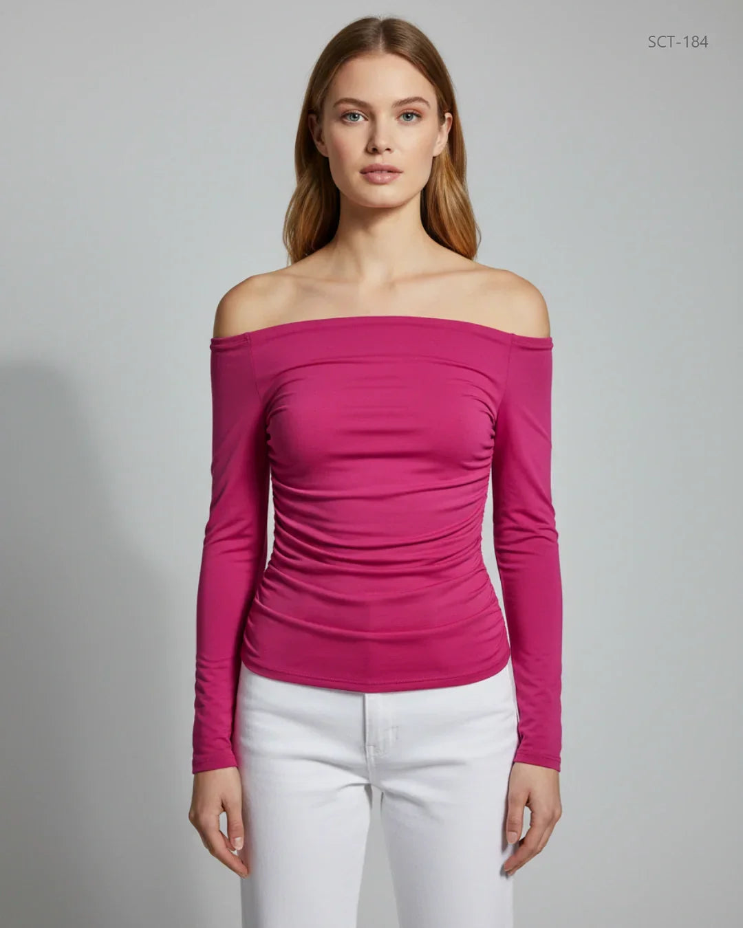 Shein (SCT-184)