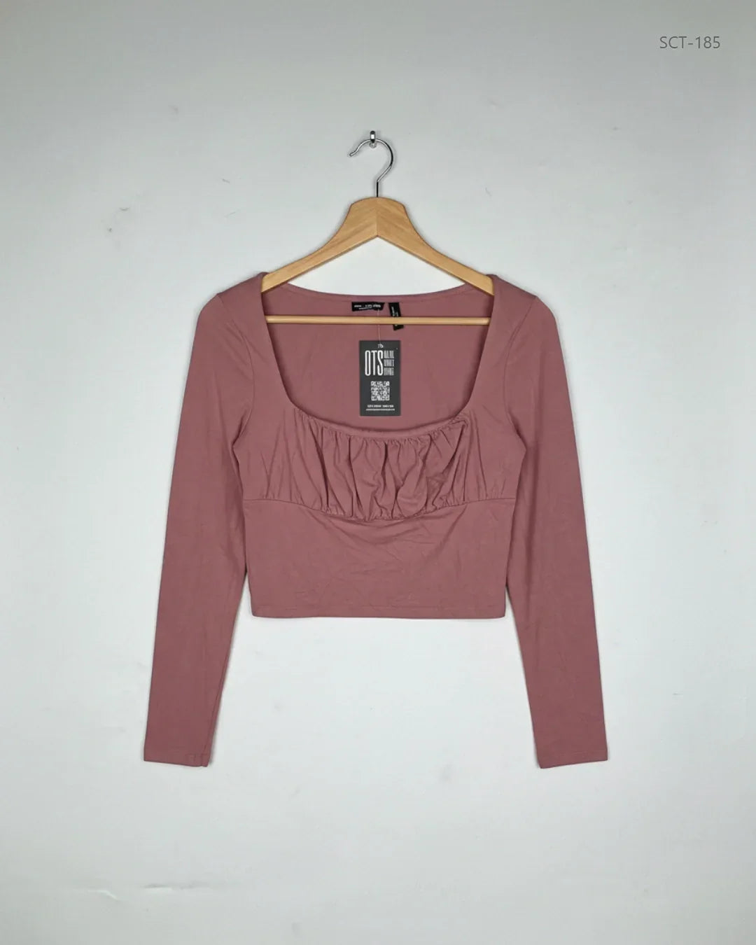 Asos (SCT-185)