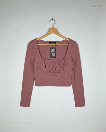 Asos (SCT-185)