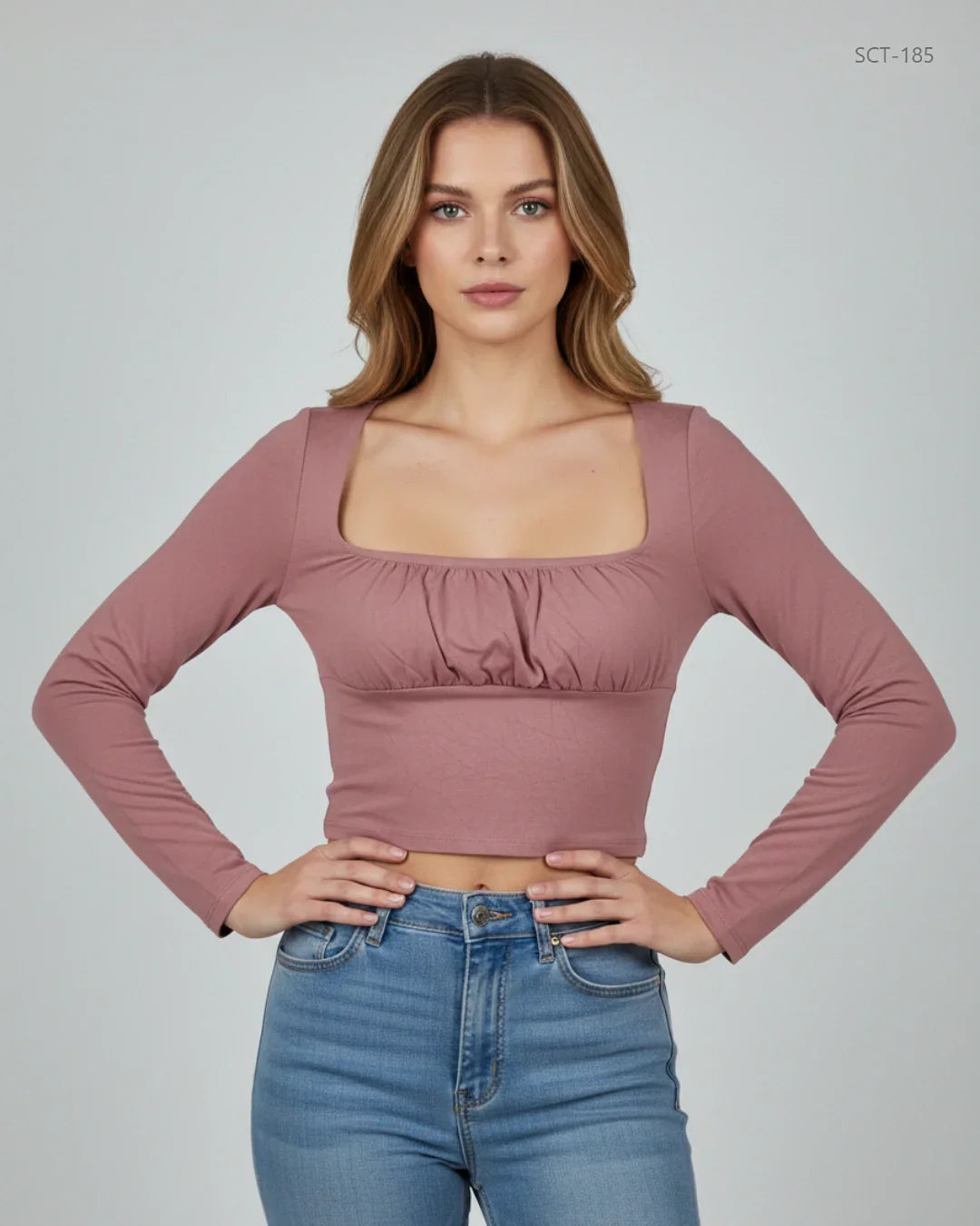Asos (SCT-185)