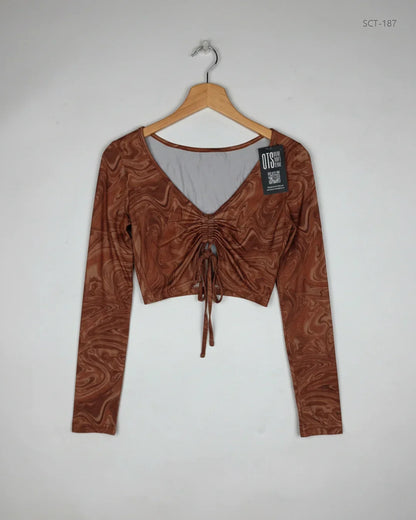 Shein (SCT-187)