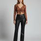 Shein (SCT-187)