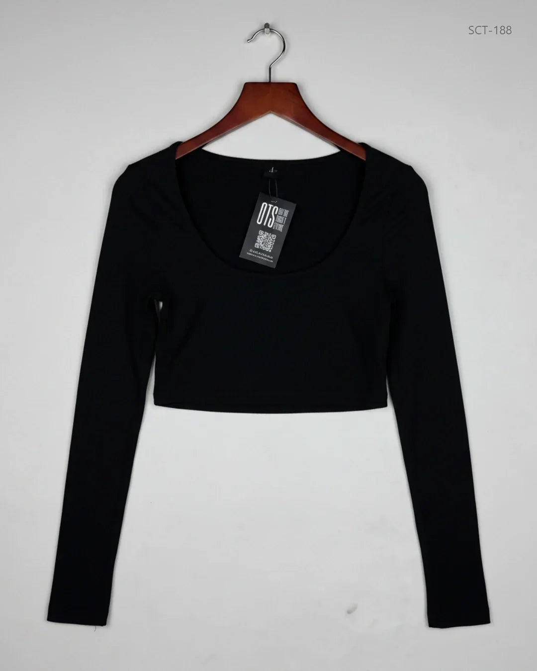 Shein (SCT-188)