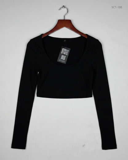 Shein (SCT-188)