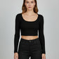 Shein (SCT-188)