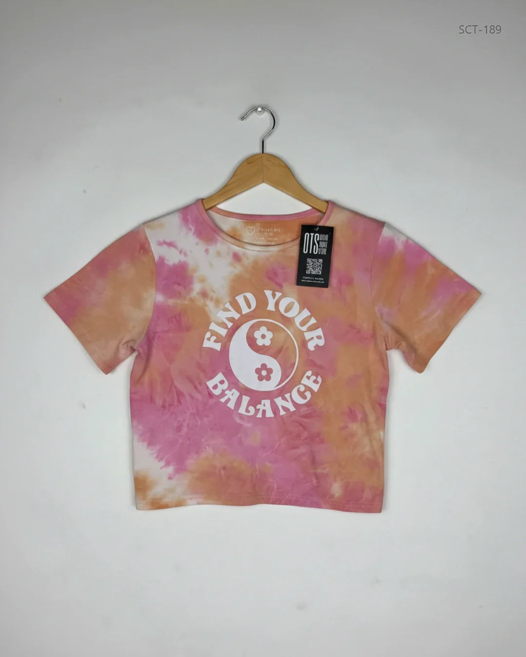 Primark (SCT-189)
