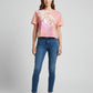 Primark (SCT-189)