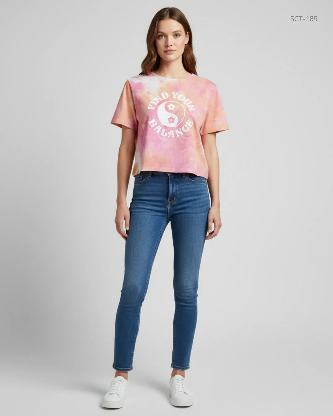 Primark (SCT-189)