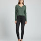 Topshop (SCT-190)