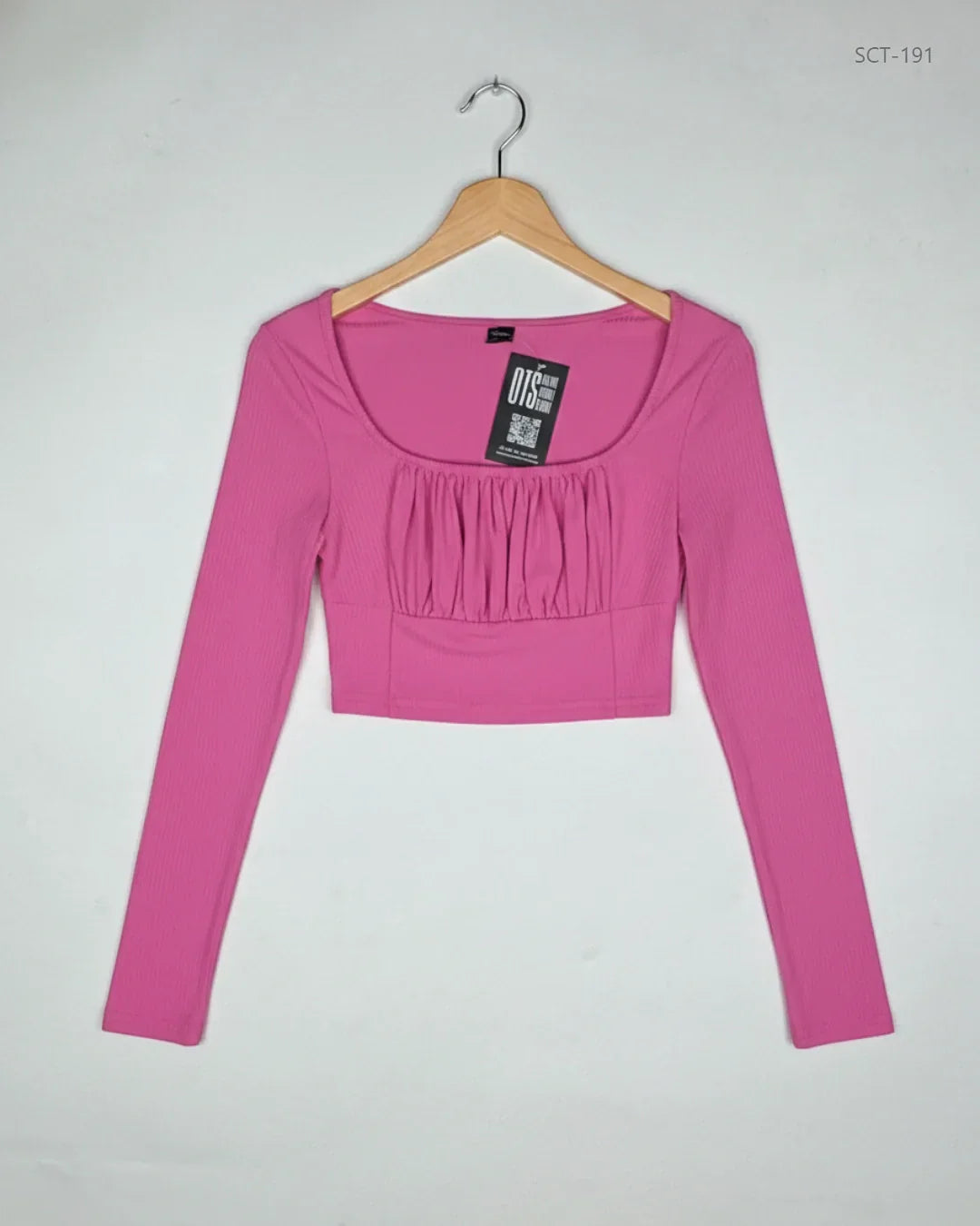 Shein (SCT-191)
