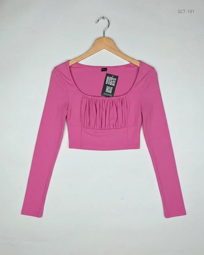 Shein (SCT-191)
