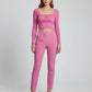 Shein (SCT-191)