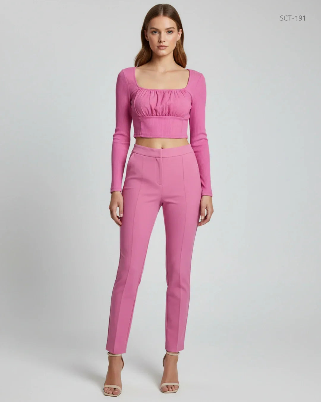 Shein (SCT-191)