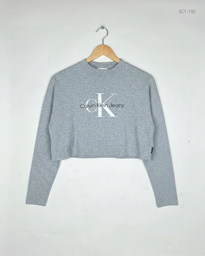 Calvin Klein (SCT-192)