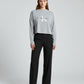 Calvin Klein (SCT-192)