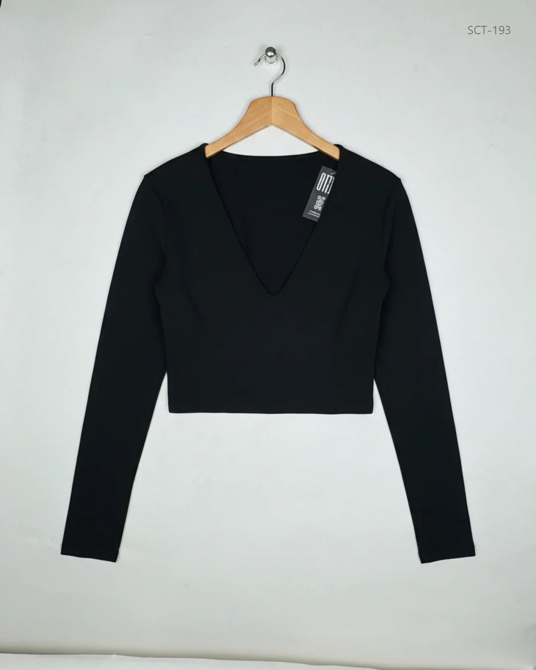 Shein (SCT-193)