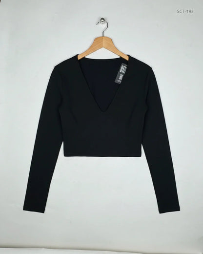 Shein (SCT-193)