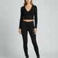 Shein (SCT-193)