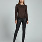 Prettylittlething (SCT-195)