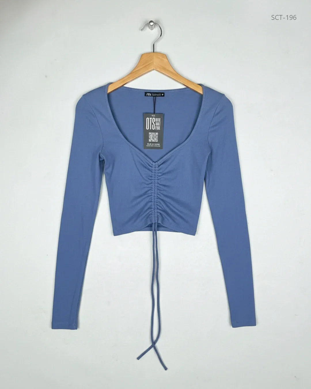 Zara (SCT-196)