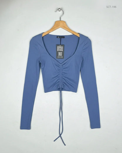 Zara (SCT-196)