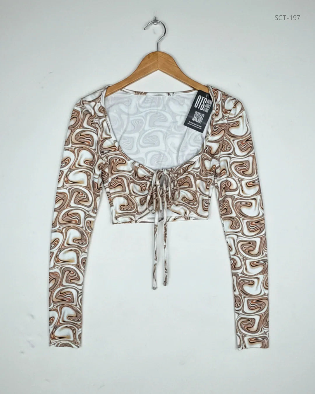 Shein (SCT-197)