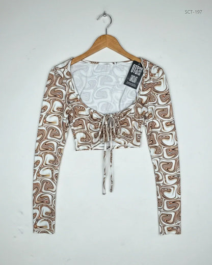 Shein (SCT-197)