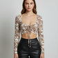 Shein (SCT-197)