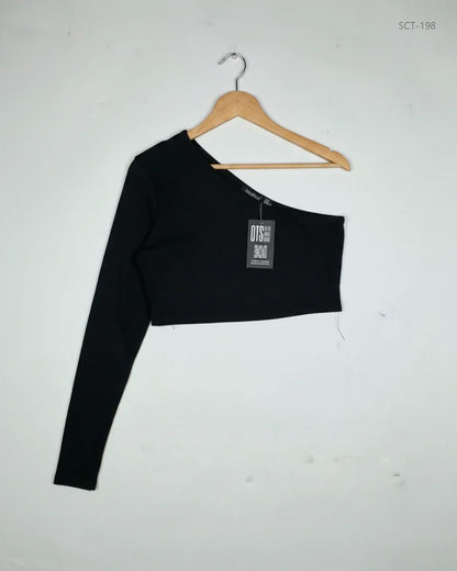 Boohoo (SCT-198)