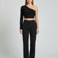 Boohoo (SCT-198)