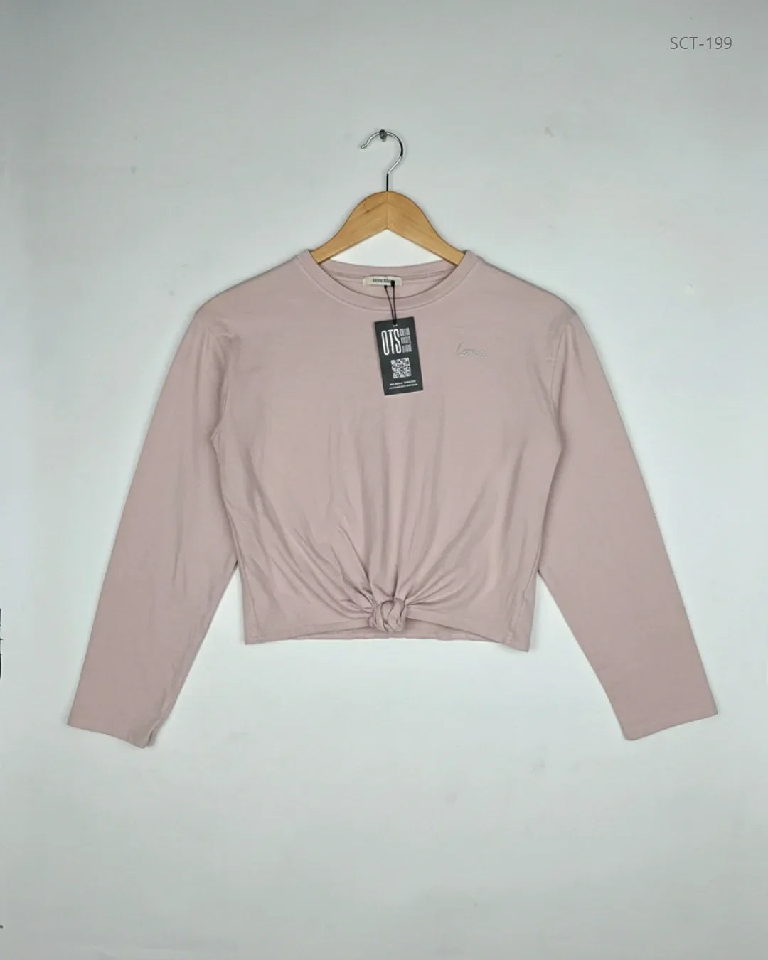 H&M (SCT-199)