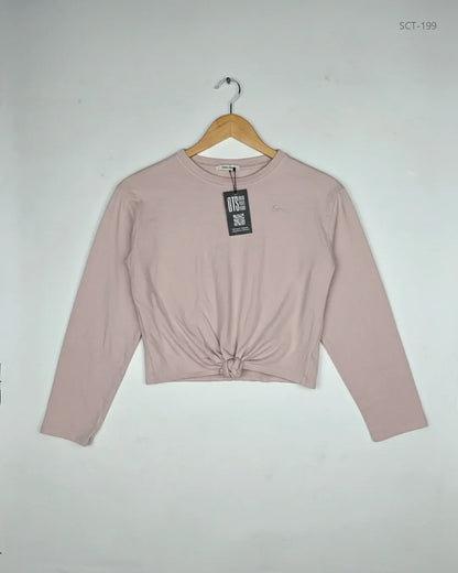 H&M (SCT-199)
