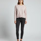 H&M (SCT-199)