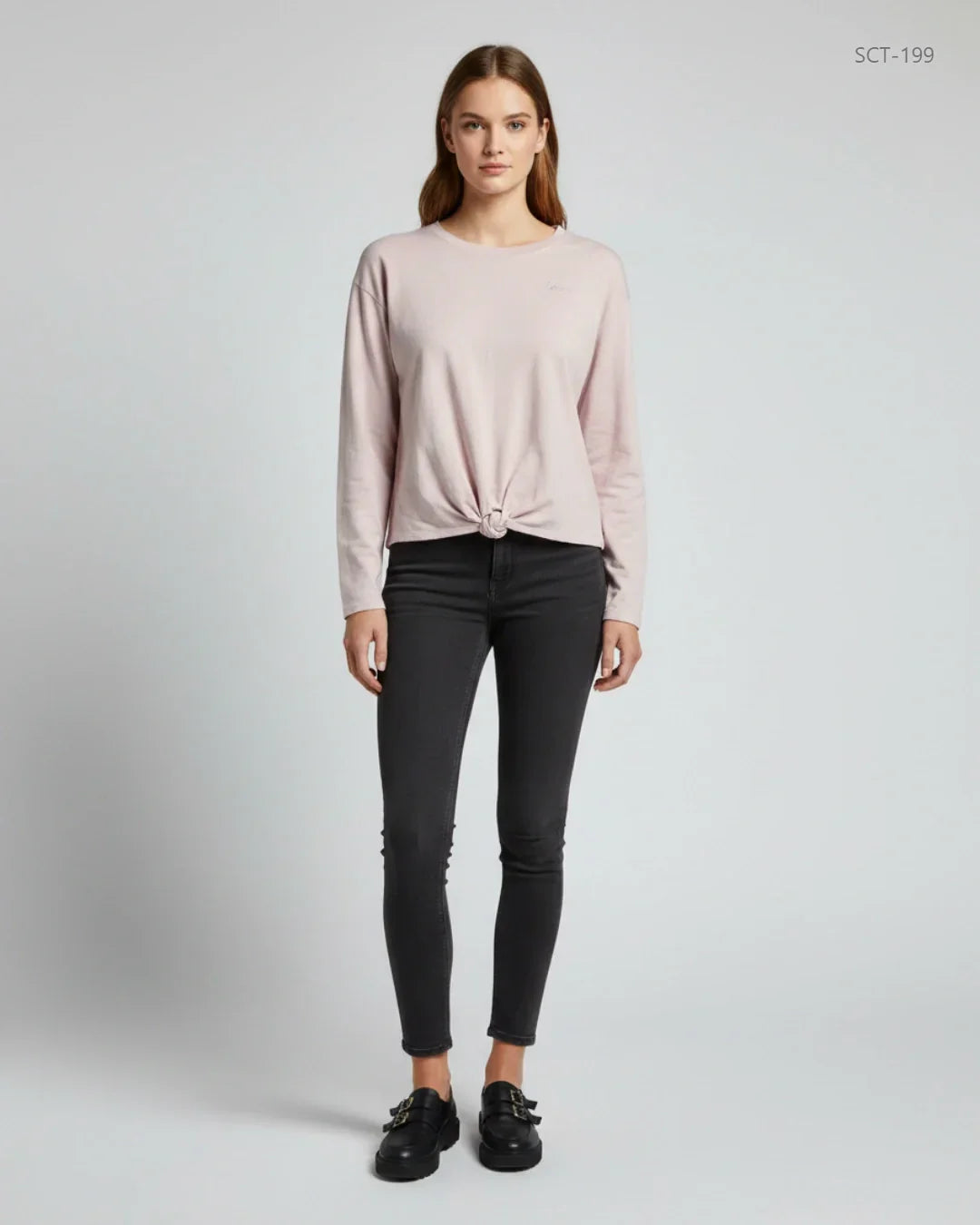 H&M (SCT-199)