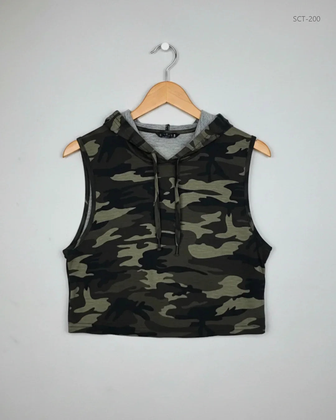 Shein (SCT-200)