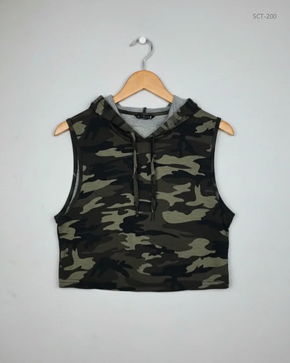 Shein (SCT-200)