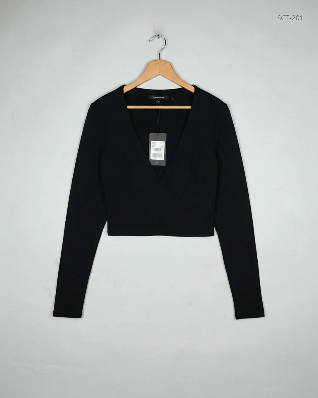 H&M (SCT-201)