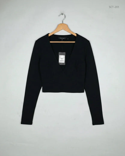 H&M (SCT-201)