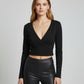 H&M (SCT-201)