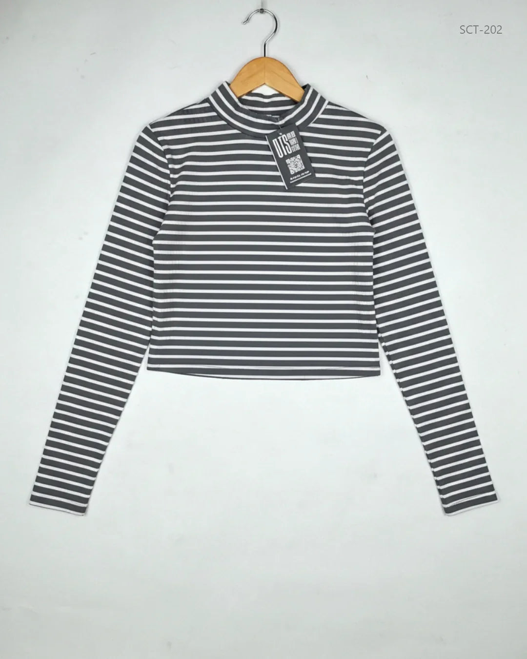 Primark (SCT-202)