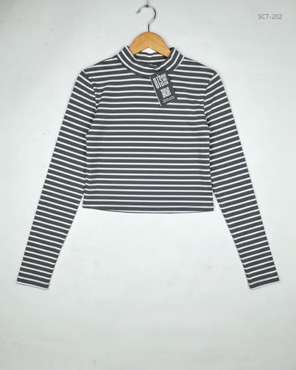 Primark (SCT-202)