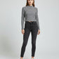 Primark (SCT-202)