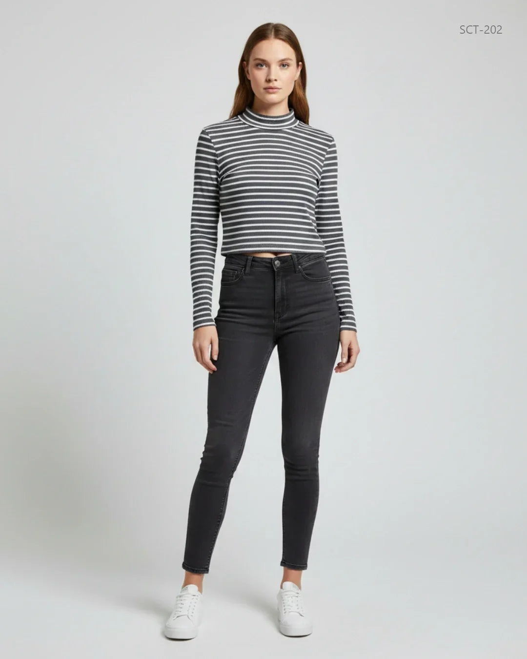 Primark (SCT-202)